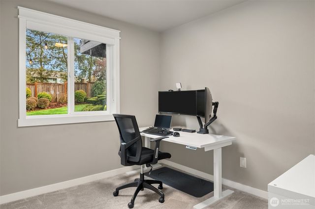 4726 191st Place SE, Issaquah, WA 98027