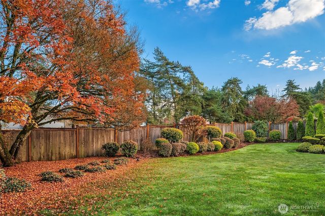 4726 191st Place SE, Issaquah, WA 98027