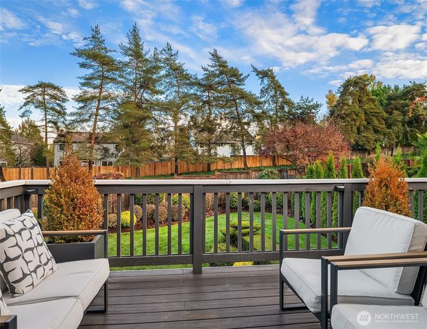 4726 191st Place SE, Issaquah, WA 98027