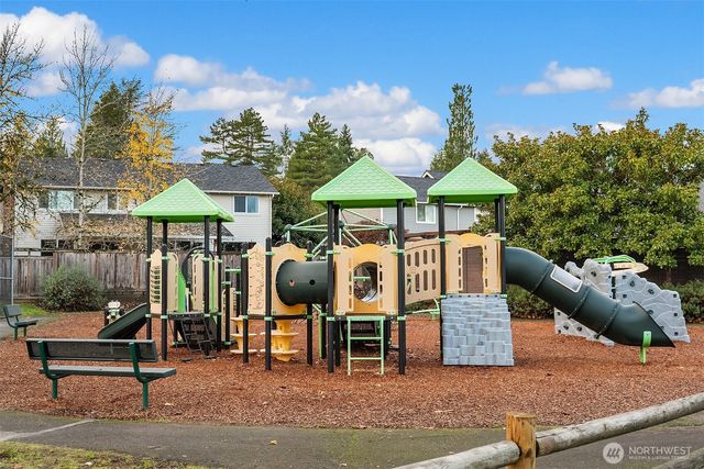 4726 191st Place SE, Issaquah, WA 98027