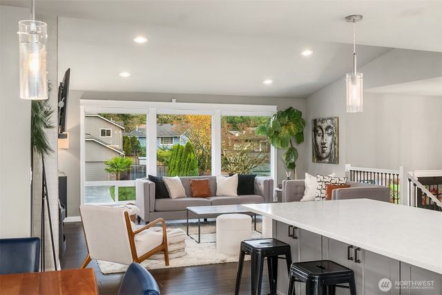 4726 191st Place SE, Issaquah, WA 98027