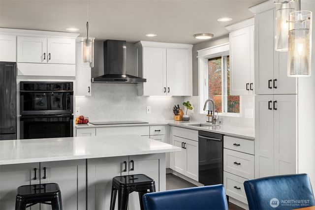 4726 191st Place SE, Issaquah, WA 98027