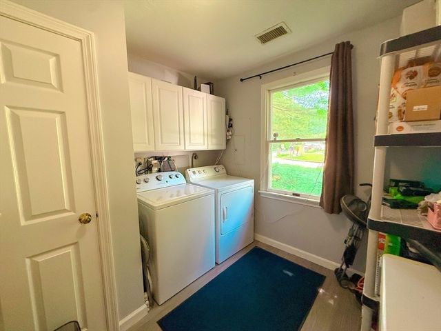 25 Westview Rd 25, Natick, MA 01760