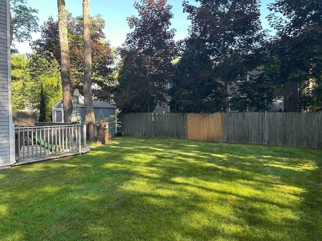 25 Westview Rd 25, Natick, MA 01760