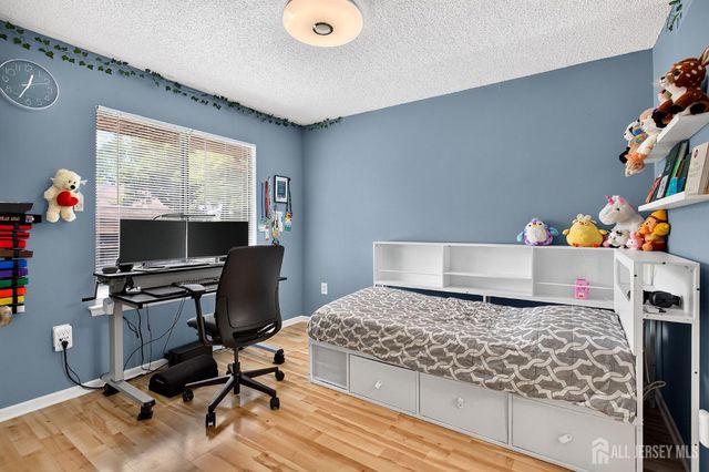 299 Hampshire Drive, Plainsboro, NJ 08536