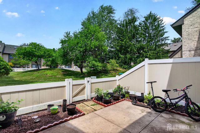 299 Hampshire Drive, Plainsboro, NJ 08536