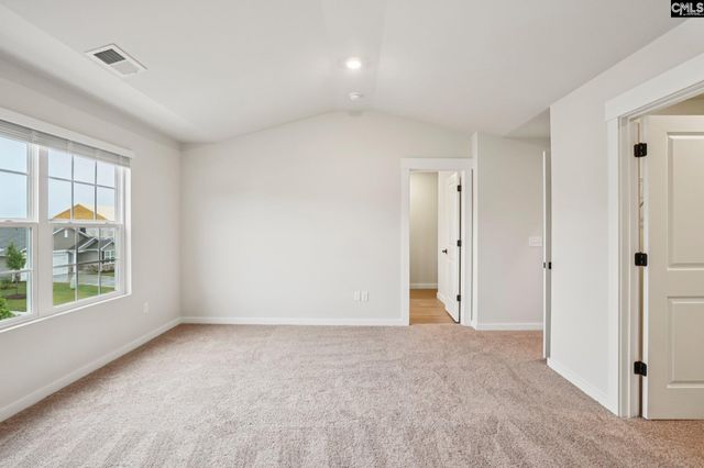 1871 Wild Rice Road, Gilbert, SC 29054