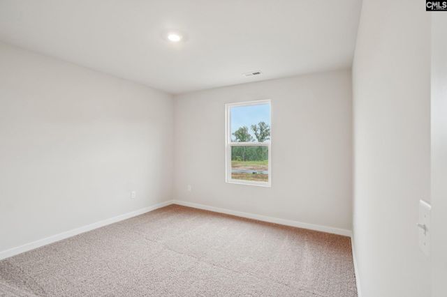 1871 Wild Rice Road, Gilbert, SC 29054