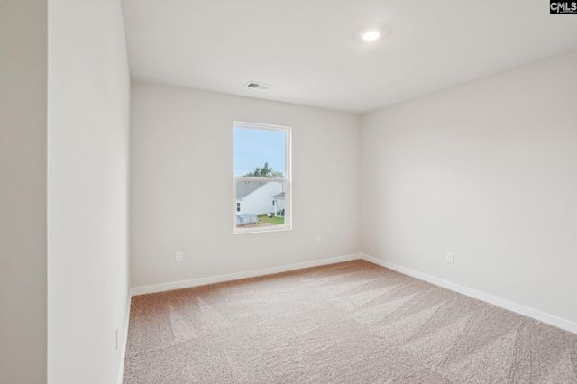 1871 Wild Rice Road, Gilbert, SC 29054
