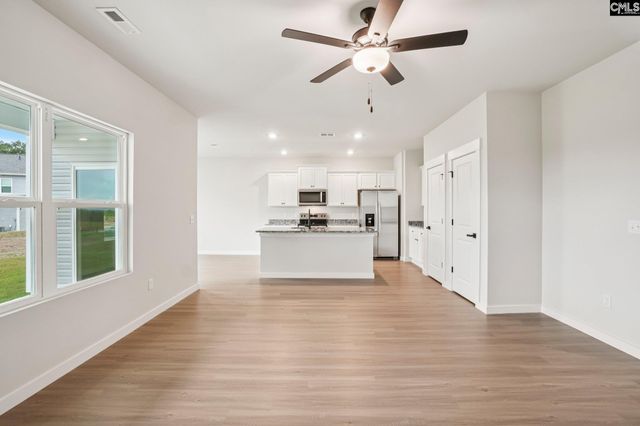 1871 Wild Rice Road, Gilbert, SC 29054