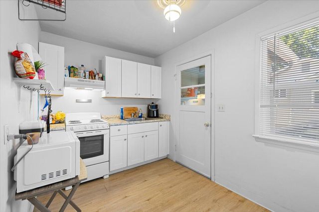 307 Tussey Lane, Grants Pass, OR 97527