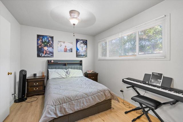 307 Tussey Lane, Grants Pass, OR 97527