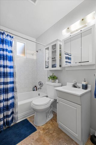 307 Tussey Lane, Grants Pass, OR 97527