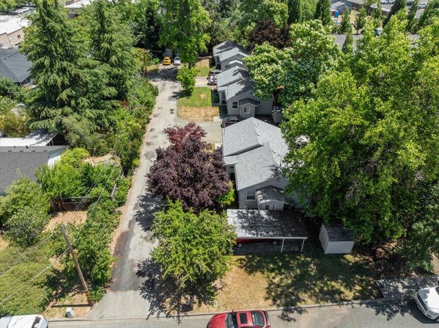 307 Tussey Lane, Grants Pass, OR 97527