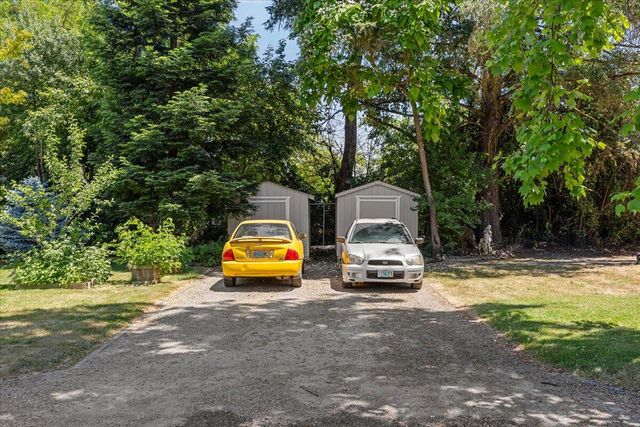 307 Tussey Lane, Grants Pass, OR 97527