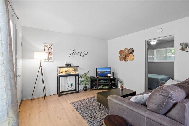 307 Tussey Lane, Grants Pass, OR 97527