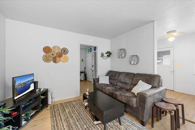 307 Tussey Lane, Grants Pass, OR 97527