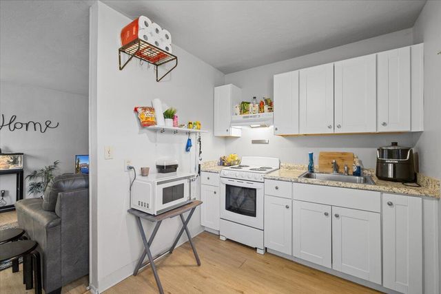 307 Tussey Lane, Grants Pass, OR 97527