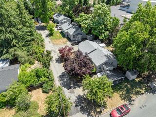 307 Tussey Lane, Grants Pass, OR 97527
