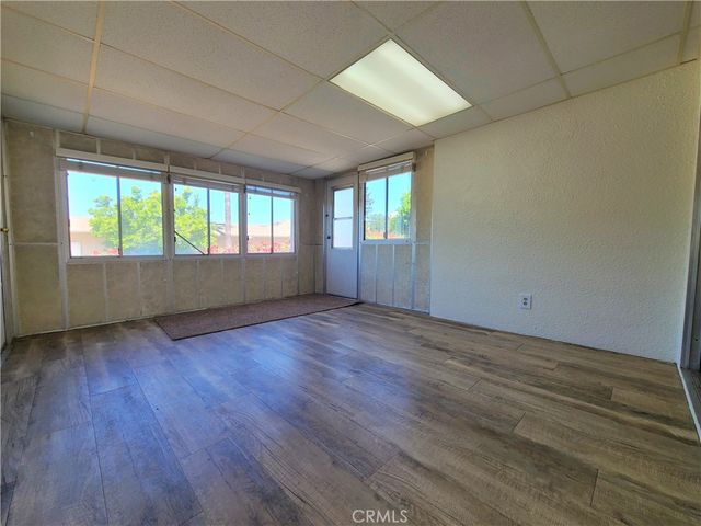 11904 4th Street, Yucaipa, CA 92399