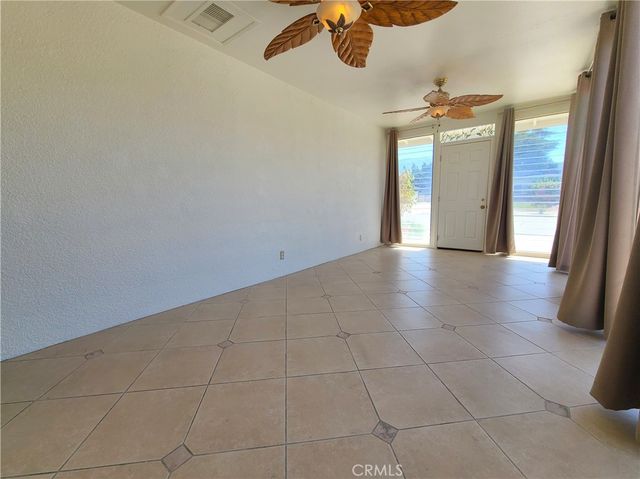 11904 4th Street, Yucaipa, CA 92399