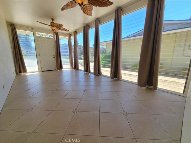 11904 4th Street, Yucaipa, CA 92399
