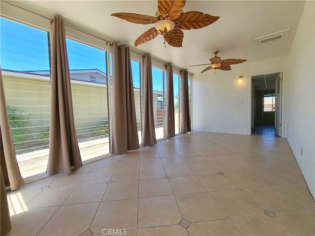 11904 4th Street, Yucaipa, CA 92399