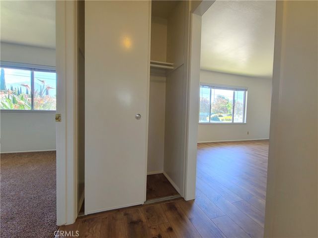 11904 4th Street, Yucaipa, CA 92399