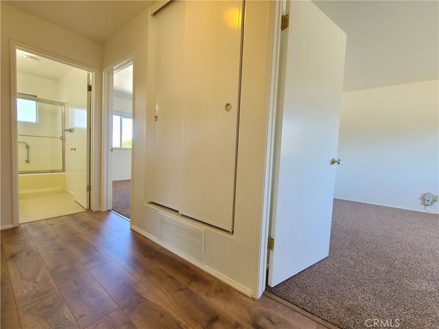 11904 4th Street, Yucaipa, CA 92399