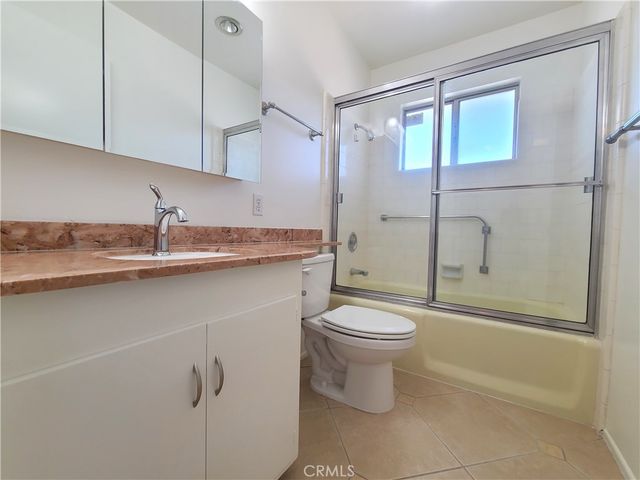 11904 4th Street, Yucaipa, CA 92399