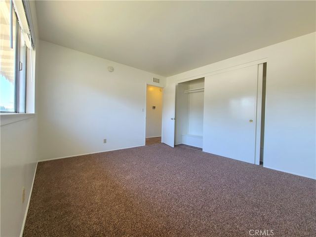 11904 4th Street, Yucaipa, CA 92399
