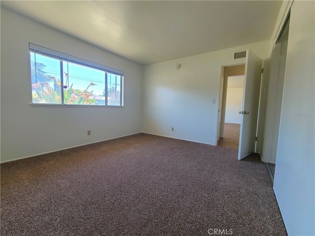 11904 4th Street, Yucaipa, CA 92399