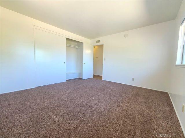 11904 4th Street, Yucaipa, CA 92399