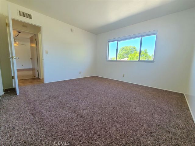 11904 4th Street, Yucaipa, CA 92399