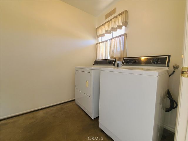 11904 4th Street, Yucaipa, CA 92399