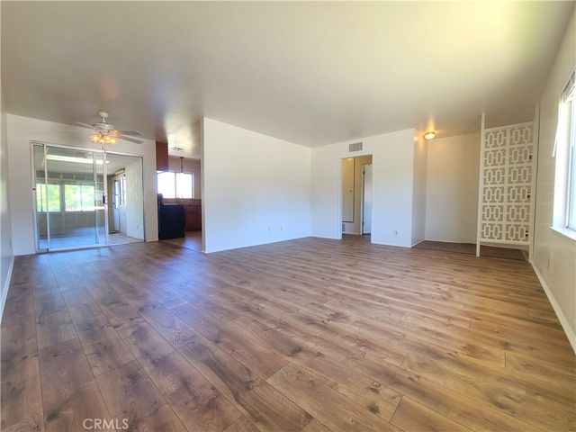 11904 4th Street, Yucaipa, CA 92399