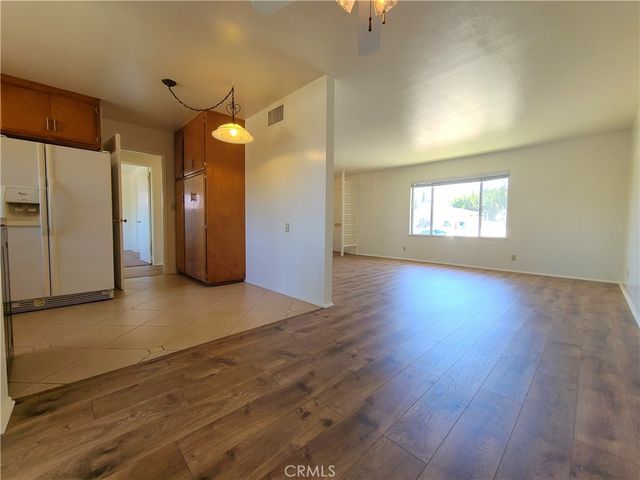 11904 4th Street, Yucaipa, CA 92399