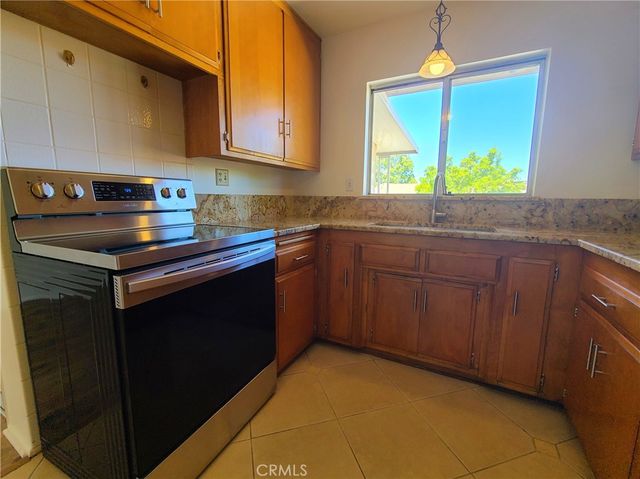 11904 4th Street, Yucaipa, CA 92399