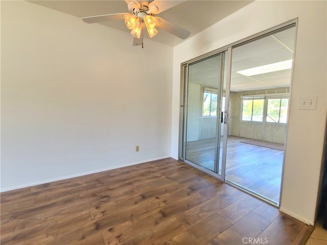 11904 4th Street, Yucaipa, CA 92399