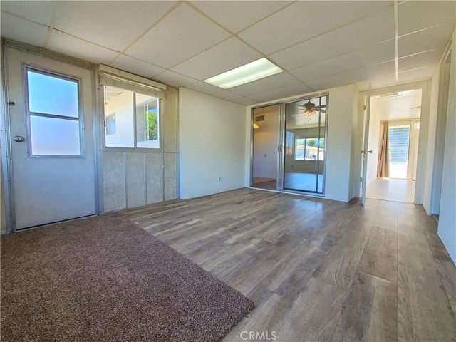 11904 4th Street, Yucaipa, CA 92399