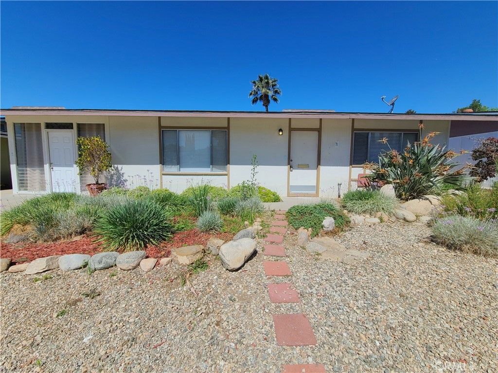 11904 4th Street, Yucaipa, CA 92399