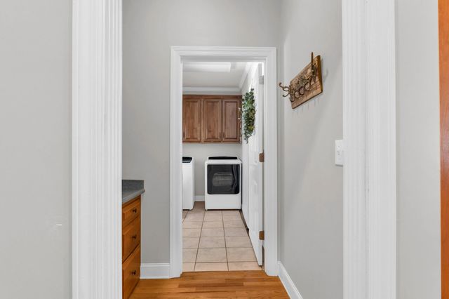 1977 Turnberry Circle, Hixson, TN 37343