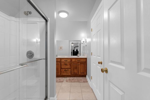 1977 Turnberry Circle, Hixson, TN 37343