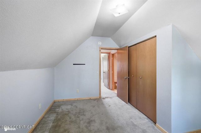 1656 N Pioneer Peak Drive, Wasilla, AK 99654