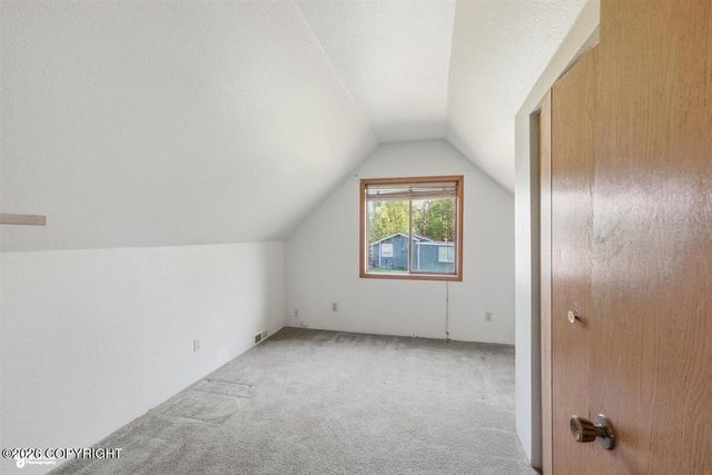 1656 N Pioneer Peak Drive, Wasilla, AK 99654