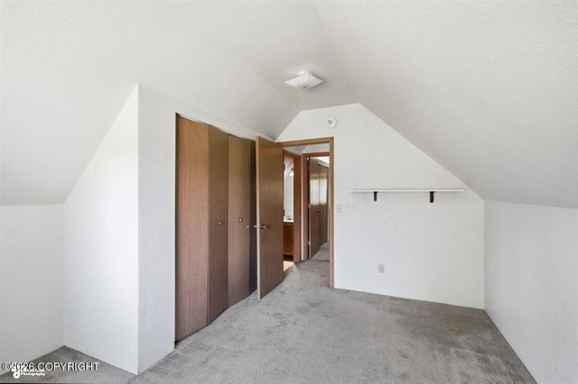1656 N Pioneer Peak Drive, Wasilla, AK 99654