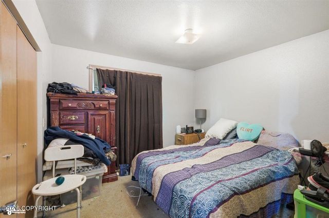 1656 N Pioneer Peak Drive, Wasilla, AK 99654
