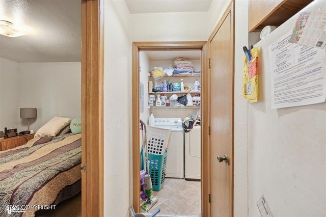 1656 N Pioneer Peak Drive, Wasilla, AK 99654