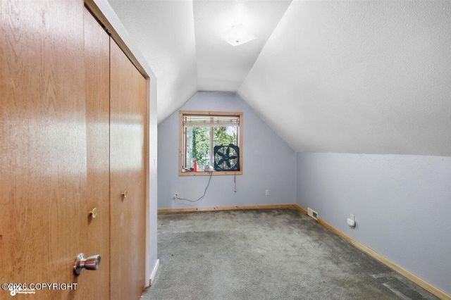 1656 N Pioneer Peak Drive, Wasilla, AK 99654