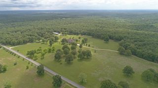371 Liberty Hill Road, Highland, AR 72542